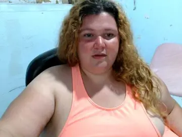 Bongacams Watch Live Sex Cams of squirtbbw