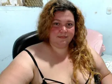 Bongacams Watch Live Sex Cams of squirtbbw
