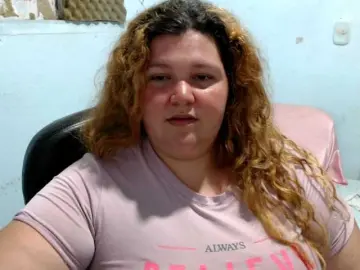 Bongacams Best Webcam of squirtbbw