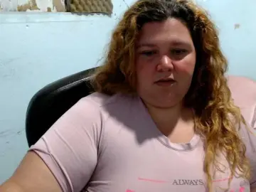 Bongacams Free Porn Cam of squirtbbw
