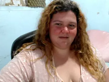 Bongacams Free Live Porn of squirtbbw