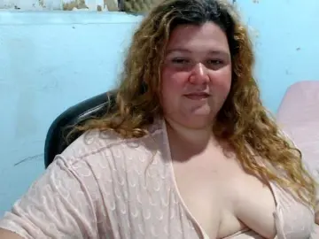 Bongacams Watch Live Sex Cams of squirtbbw