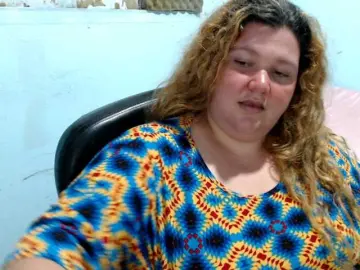 Bongacams Best live sex cam show of squirtbbw