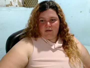 Bongacams Best live sex cam show of squirtbbw