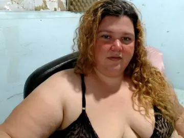 Bongacams Private Sex Chat of squirtbbw
