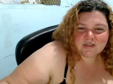 Bongacams Best Webcam of squirtbbw