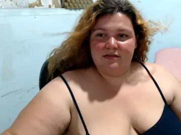 Bongacams Adult Video Chat of squirtbbw