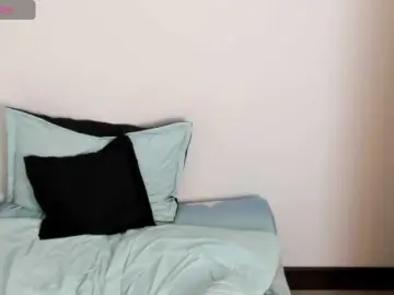 Bongacams Live Sex of Bellaroch