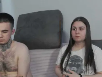 Bongacams Live Porn of Brenden0Sati