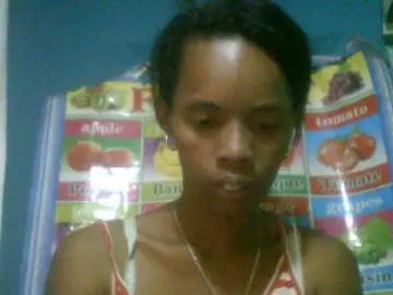 Bongacams Private Sex Chat of Fanihsexy