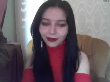 Bongacams Adult Webcams of RileyCute