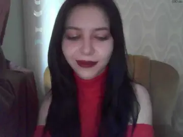 Bongacams Adult Webcam of RileyCute