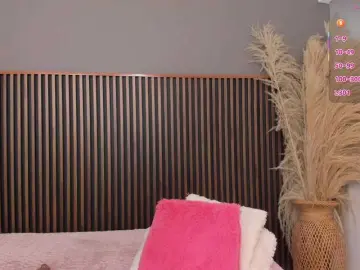 Bongacams Best live sex cam show of SamanthaaBrownn