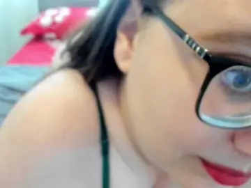 Bongacams Live Sex of amiravyxen