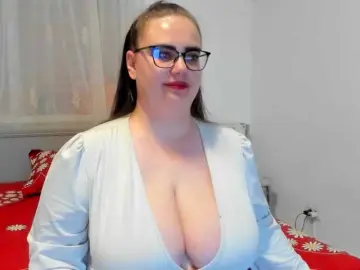 Bongacams Sex Cam of amiravyxen