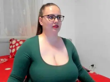 Bongacams Best Webcam of amiravyxen