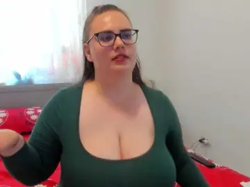 Bongacams Live Sex of amiravyxen