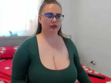Bongacams Sex Cam of amiravyxen