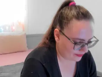 Bongacams Live Sex of amiravyxen