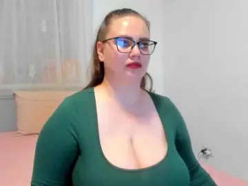 Bongacams Private Sex Chat of amiravyxen