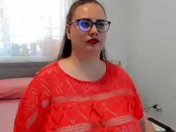 Bongacams Private Sex Chat of amiravyxen