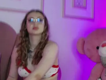 Bongacams Best Webcam of AbbyWhite