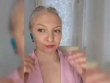 Bongacams Best live sex cam show of Anesteishen