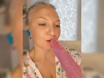Bongacams Adult Webcams of Anesteishen