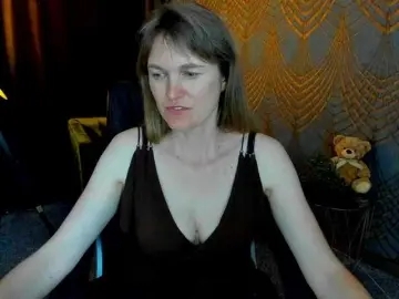 Bongacams Sex Chat of Annabel-xxx