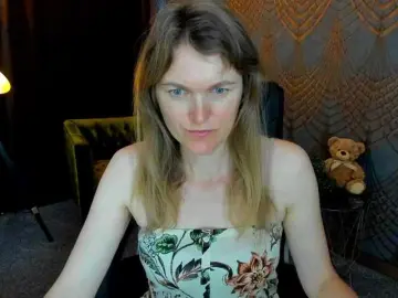 Bongacams Free Live Porn of Annabel-xxx