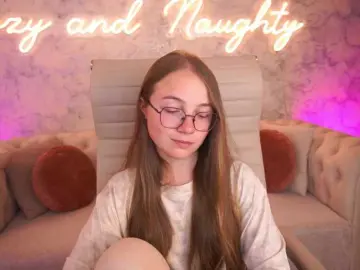 Bongacams Best live sex cam show of ArrinaWairr