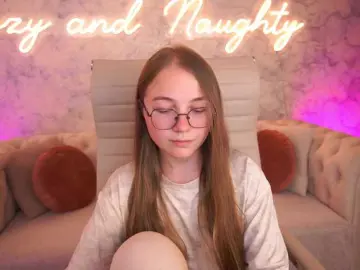 Bongacams Live Sex of ArrinaWairr