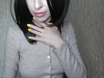 Bongacams Free Live Porn of NoraSweet