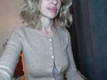 Bongacams Private Sex Chat of NoraSweet