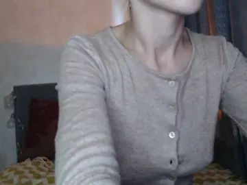 Bongacams Best live sex cam show of NoraSweet