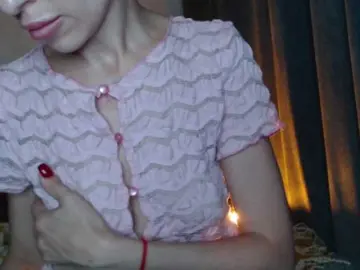 Bongacams Live Porn of NoraSweet