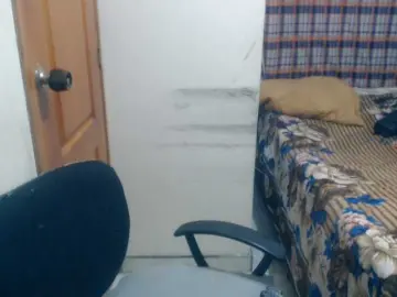Bongacams Sex Cam of Siblleyx