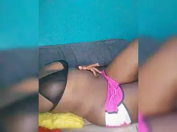 Bongacams Best Webcam of chibaby1