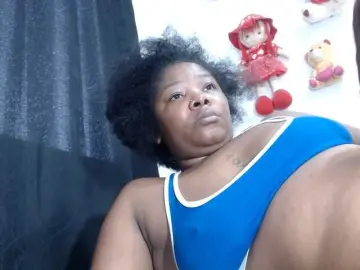 Bongacams Sex Chat of mamy02