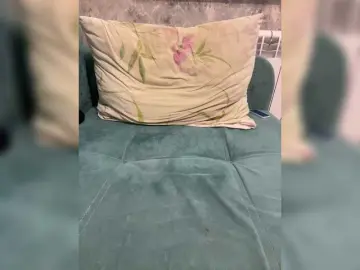 Bongacams Best live sex cam show of miminika-ice