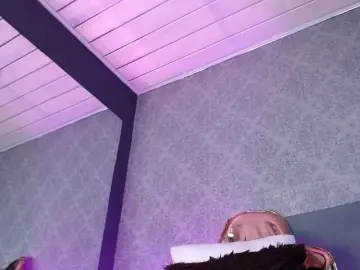 Bongacams Free Porn Cam of Melody-Hanks