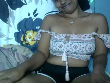 Bongacams Adult Webcam of Miarizou