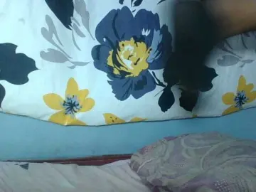 Bongacams Free Live Porn of Miarizou