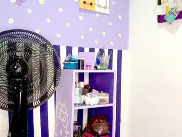 Bongacams Live Sex of PetiteIvoryqueens