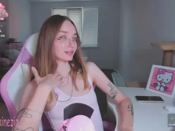 Bongacams Free Live Porn of Polikinesis