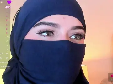 Bongacams Free Live Porn of anna-henao
