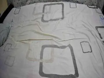 Bongacams Nude Webcam of bigass-choco