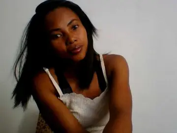 Bongacams Free Porn Cam of Aina9