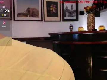 Bongacams Sex Cam of Magdalenaaa