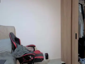 Bongacams Free Porn Cam of MaloryTay11